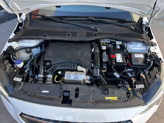 OPEL CORSA 1.2T XHL 100CV ELEGANCE (CX2)