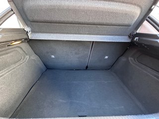 OPEL CORSA 1.2T XHL 100CV ELEGANCE (CX2)