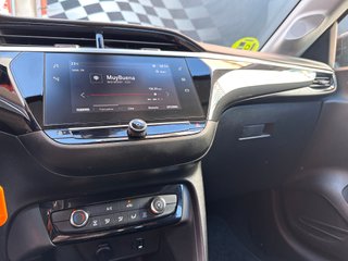 OPEL CORSA 1.2T XHL 100CV ELEGANCE (CX2)