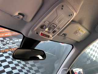 OPEL CORSA 1.2T XHL 100CV ELEGANCE (CX2)