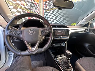 OPEL CORSA 1.2T XHL 100CV ELEGANCE (CX2)