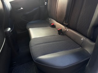OPEL CORSA 1.2T XHL 100CV ELEGANCE (CX2)