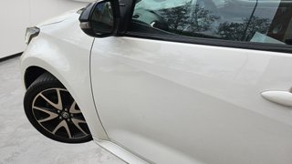 Toyota Yaris 1.5 120H Style Plus