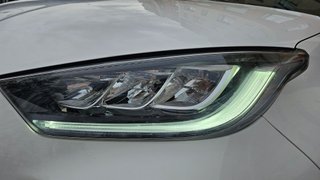 Toyota Yaris 1.5 120H Style Plus