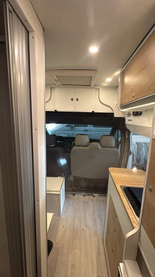Renault Trafic 2006