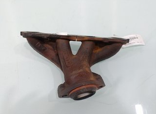 Colector dacia 243421 sandero ambiance 579013