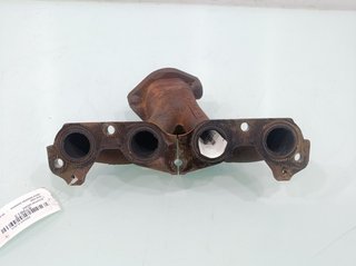 Colector dacia 243421 sandero ambiance 579013
