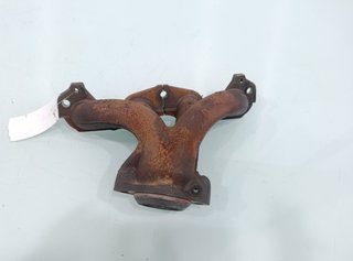 Colector dacia 243421 sandero ambiance 579013