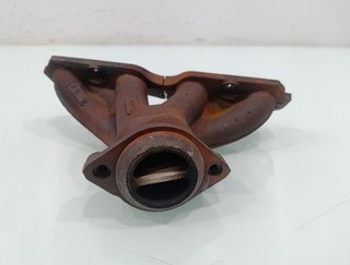 Colector dacia 243421 sandero ambiance 579013