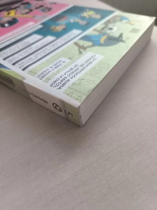 El misterio del robo imposible