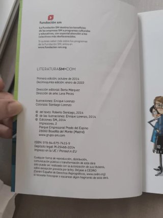 El misterio del robo imposible