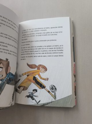 El misterio del robo imposible