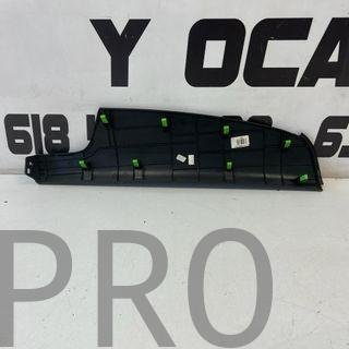 MOLDURA SALPICADERO HYUNDAI I30