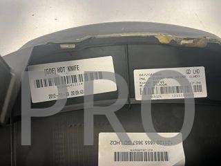 KIT AIRBAG HYUNDAI I30