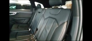 Audi Q7 2016