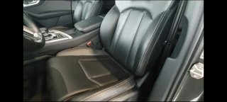 Audi Q7 2016