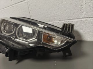 Faro Delantero Derecho Fiat Tipo 2016+