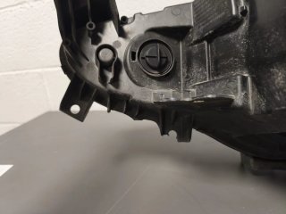 Faro Delantero Derecho Fiat Tipo 2016+