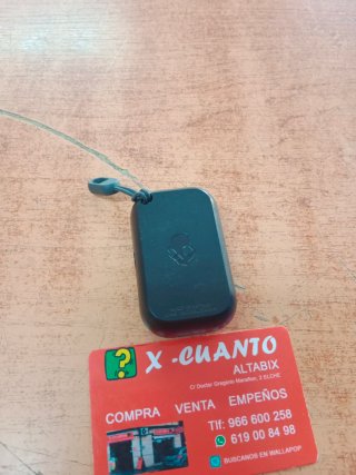 AURICULARES BLUETOOTH SKULLCANDY DIME AH-2202