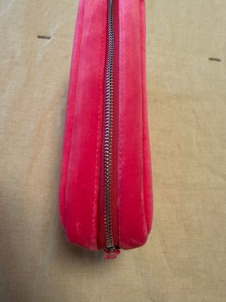 Neceser TOUS Rosa