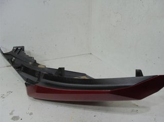 Carenado trasero izquierdo honda adv 350 abs 29339