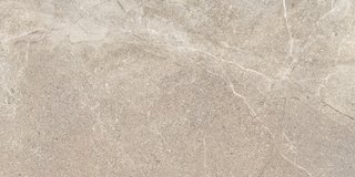 Lote Porcelánico Piedra 10,26m2 60x90