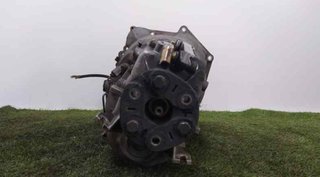 309014 1053401151 caja cambios bmw serie 3 berlina