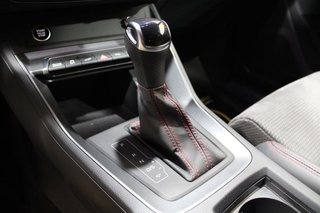 Audi Q3 45 TFSI e 180kW S tronic S Line