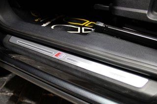 Audi Q3 45 TFSI e 180kW S tronic S Line