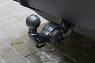 Audi Q3 45 TFSI e 180kW S tronic S Line