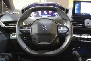 Peugeot 3008 1.2 PureTech 96KW S&S Allure Pack