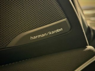BMW X3 X3 M40d xDrive