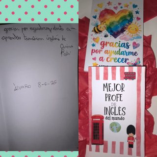 Clase inglés,apoyo escolar niños,adultos,y online