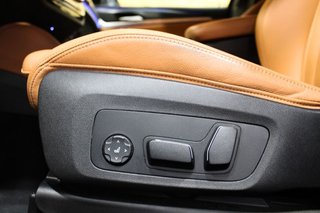 BMW X4 xDrive20d xLine