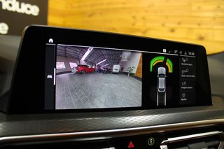 BMW X4 xDrive20d xLine