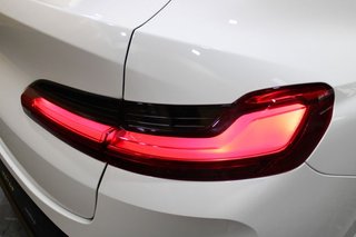 BMW X4 xDrive20d xLine