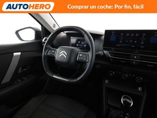 Citroën C4 1.2 PureTech Feel Pack