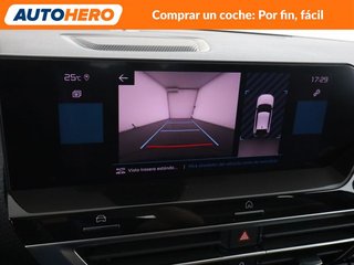 Citroën C4 1.2 PureTech Feel Pack