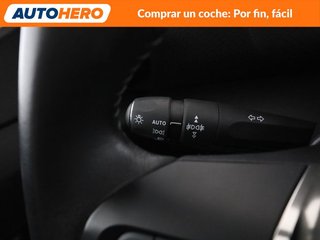 Citroën C4 1.2 PureTech Feel Pack