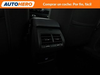 Citroën C4 1.2 PureTech Feel Pack