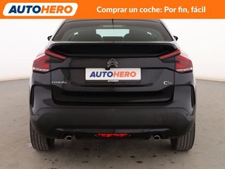 Citroën C4 1.2 PureTech Feel Pack
