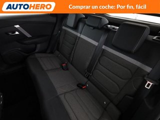 Citroën C4 1.2 PureTech Feel Pack