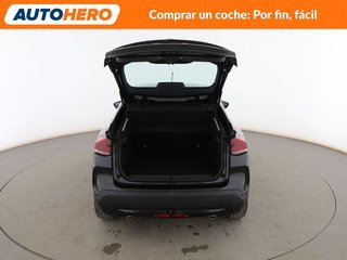 Citroën C4 1.2 PureTech Feel Pack