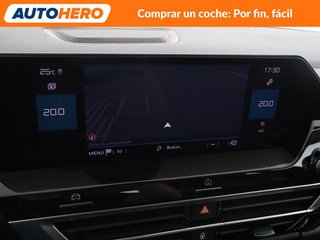 Citroën C4 1.2 PureTech Feel Pack