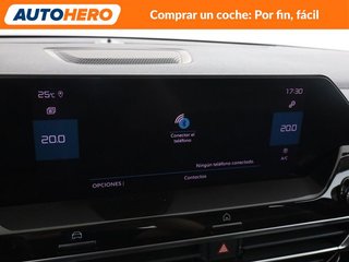 Citroën C4 1.2 PureTech Feel Pack