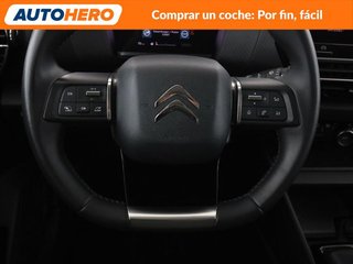 Citroën C4 1.2 PureTech Feel Pack