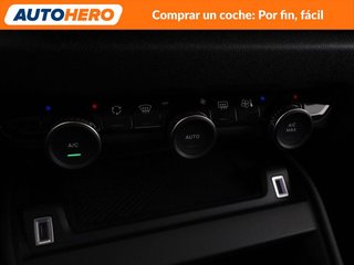 Citroën C4 1.2 PureTech Feel Pack