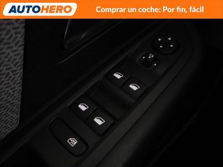 Citroën C4 1.2 PureTech Feel Pack