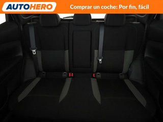 Nissan Qashqai 1.6 N-Connecta