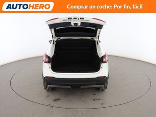 Nissan Qashqai 1.6 N-Connecta